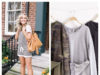 Gunny Sack & Co Review – Are Their Styles Worth Your Click?