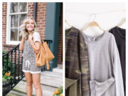 Gunny Sack & Co Review – Are Their Styles Worth Your Click?