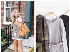 Gunny Sack & Co Review – Are Their Styles Worth Your Click?