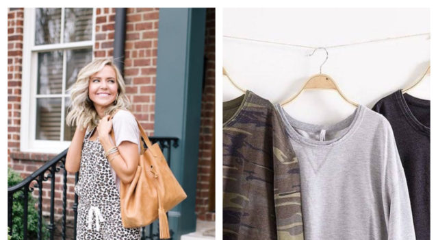 Gunny Sack & Co Review – Are Their Styles Worth Your Click?