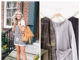 Gunny Sack & Co Review – Are Their Styles Worth Your Click?