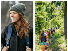 High Sierra Online Store: A Comprehensive Review of Shop HighSierra