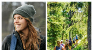 High Sierra Online Store: A Comprehensive Review of Shop HighSierra