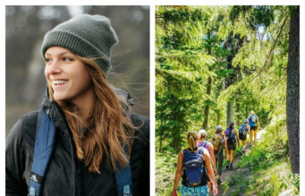 High Sierra Online Store: A Comprehensive Review of Shop HighSierra