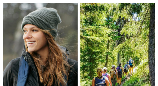 High Sierra Online Store: A Comprehensive Review of Shop HighSierra