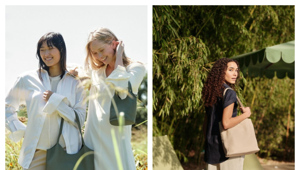 Leatherology.com: Timeless Leather Craftsmanship at Your Fingertips