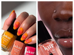 LondonTown USA: Clean, Cult-Favorite Nail Care Worth Exploring