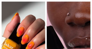 LondonTown USA: Clean, Cult-Favorite Nail Care Worth Exploring