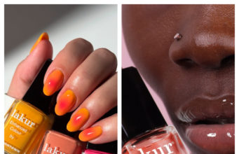 LondonTown USA: Clean, Cult-Favorite Nail Care Worth Exploring