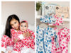 Norani.com Deep Dive: Are Their Snugababe Swaddles Worth the Hype?