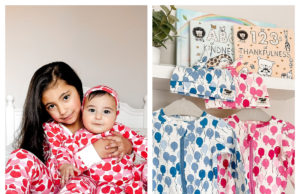Norani.com Deep Dive: Are Their Snugababe Swaddles Worth the Hype?