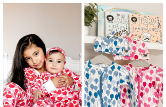 Norani.com Deep Dive: Are Their Snugababe Swaddles Worth the Hype?