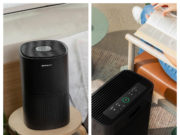 PuroAir on Amazon: Breathe Smarter, Healthier Air Every Day