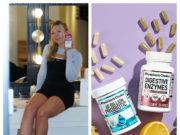 Physician’s Choice Amazon Storefront Review – Science-Backed Supplements You Can Trust