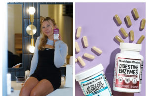 Physician’s Choice Amazon Storefront Review – Science-Backed Supplements You Can Trust