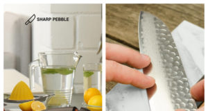 Sharp Pebble Amazon Storefront Review – Premium Sharpening Tools for Professionals and Home Chefs