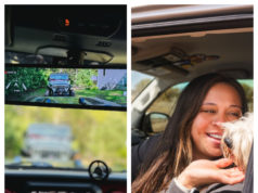 Wolfbox Amazon Storefront Review – Innovative Dash Cams and Car Accessories You Can Trust