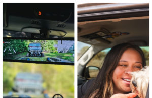 Wolfbox Amazon Storefront Review – Innovative Dash Cams and Car Accessories You Can Trust