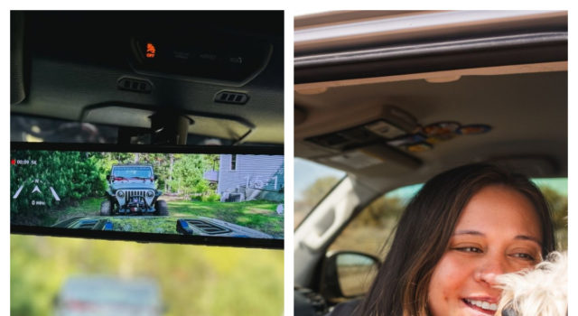 Wolfbox Amazon Storefront Review – Innovative Dash Cams and Car Accessories You Can Trust