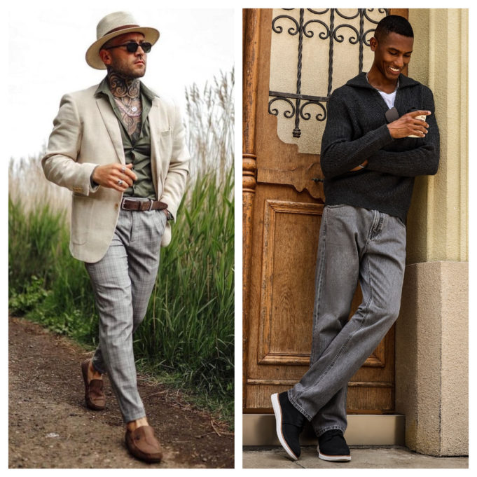 Bruno Marc  on Amazon: Richly Curated and Confident