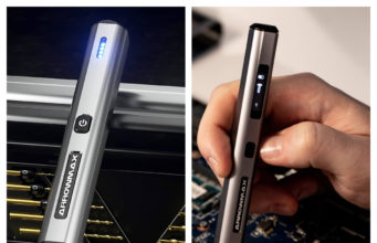 Elevating Your Home Improvement Game: A Review of the AM ARROWMAX Amazon Brand Store