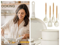 Astercook Store Review: A Cut Above in Kitchen Excellence