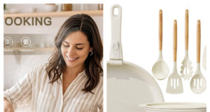 Astercook Store Review: A Cut Above in Kitchen Excellence