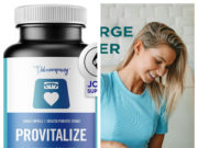 BB Company Storefront Review: Your One-Stop Shop for Trusted Wellness Products