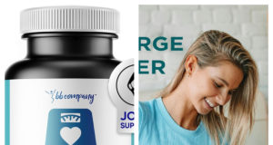 BB Company Storefront Review: Your One-Stop Shop for Trusted Wellness Products