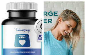 BB Company Storefront Review: Your One-Stop Shop for Trusted Wellness Products