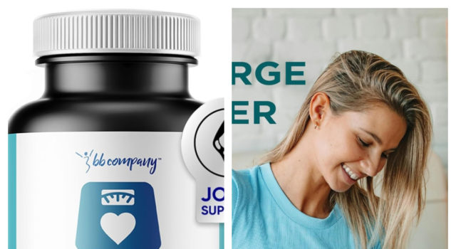BB Company Storefront Review: Your One-Stop Shop for Trusted Wellness Products