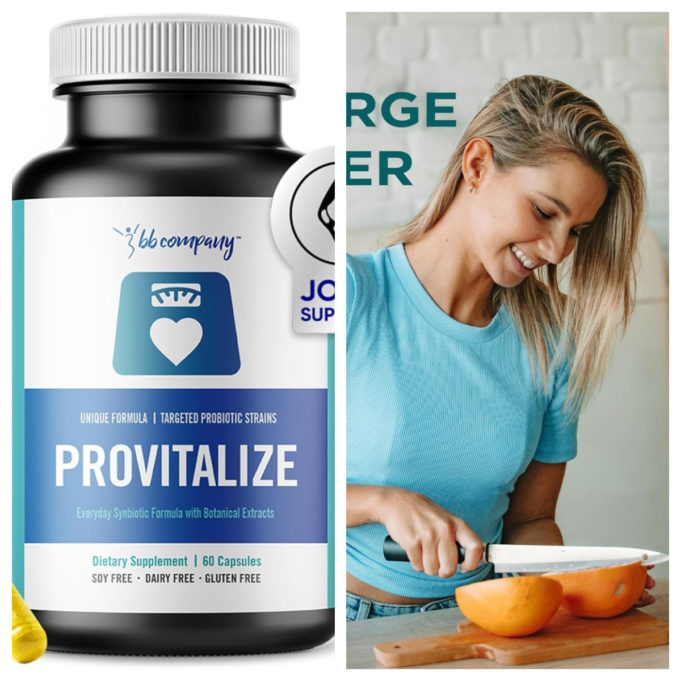 BB Company Storefront Review: Your One-Stop Shop for Trusted Wellness Products