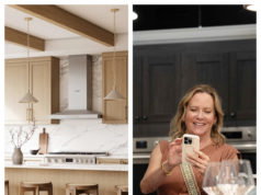 Ferguson Home Review: Premium Home Improvement with Solid Reputation