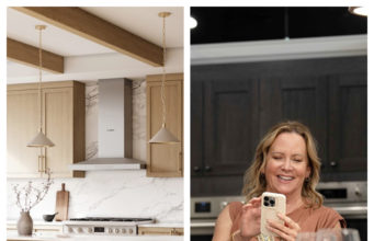 Ferguson Home Review: Premium Home Improvement with Solid Reputation