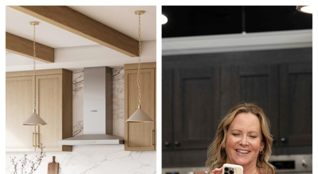 Ferguson Home Review: Premium Home Improvement with Solid Reputation
