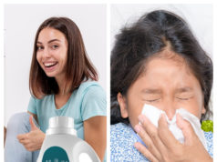 Green Bean Buddy Review: A Promising Solution for Pest Control But Buyer Beware