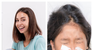 Green Bean Buddy Review: A Promising Solution for Pest Control But Buyer Beware