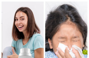 Green Bean Buddy Review: A Promising Solution for Pest Control But Buyer Beware