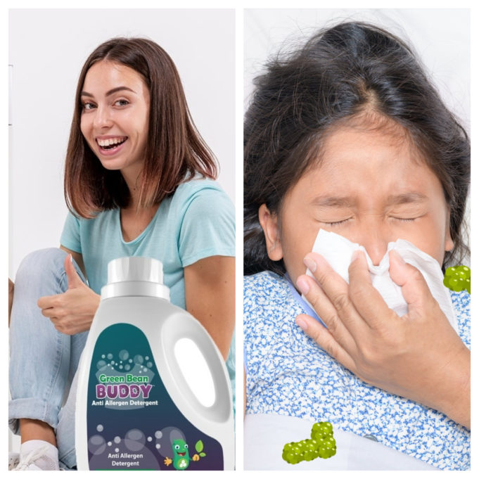 Green Bean Buddy Review: A Promising Solution for Pest Control But Buyer Beware