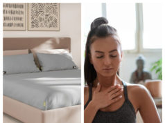 Grounded in Wellness: An Honest Review of TheGrounding.co