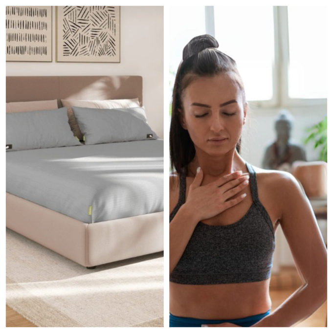 Grounded in Wellness: An Honest Review of TheGrounding.co