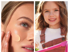 MDSolarSciences Review: Balancing Protection, Clean Skincare & Sun Safety