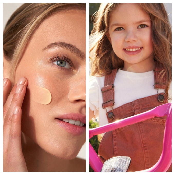 MDSolarSciences Review: Balancing Protection, Clean Skincare & Sun Safety