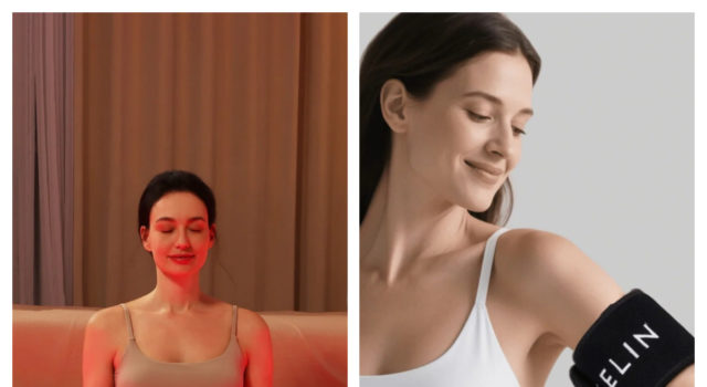 Megelin Review: Innovation in Home Beauty with LED & IPL Devices