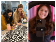 Quill.com Review: Your One-Stop Shop for Office Essentials