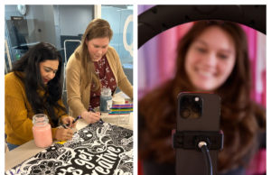 Quill.com Review: Your One-Stop Shop for Office Essentials