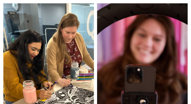 Quill.com Review: Your One-Stop Shop for Office Essentials