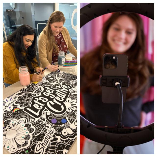 Quill.com Review: Your One-Stop Shop for Office Essentials