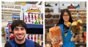 Why Shopping at Walmart.com Is a Smart Move