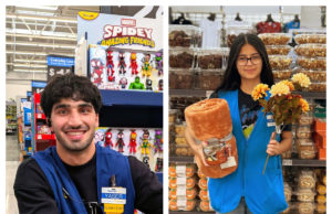 Why Shopping at Walmart.com Is a Smart Move